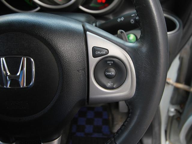 1101388A30250922W00118.jpg