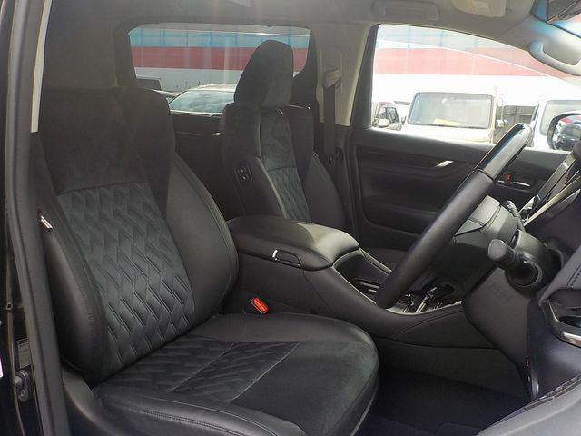 900ae81fad22a7e73961e81b1a954f0a.jpg