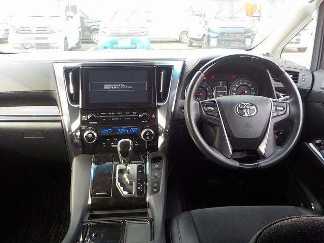 b9de44330d5575e509e5ce72971957d4.jpg
