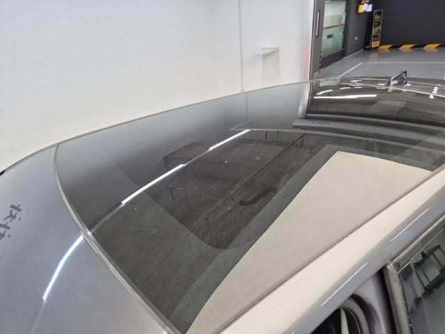 5081500112R13.jpg