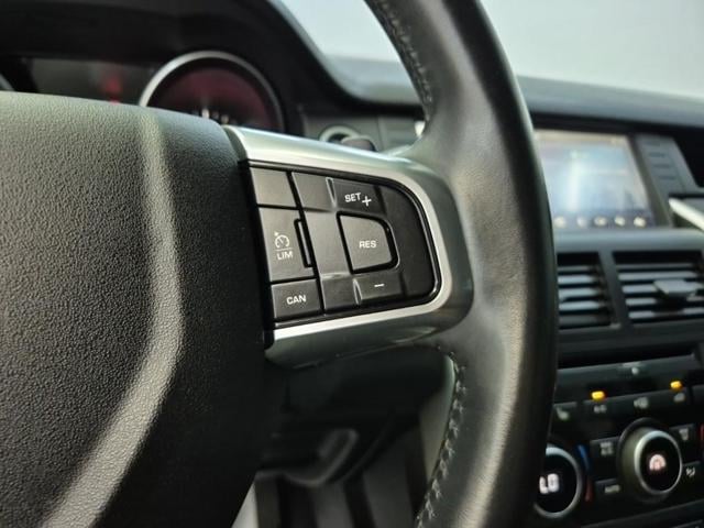 5081500112R16.jpg