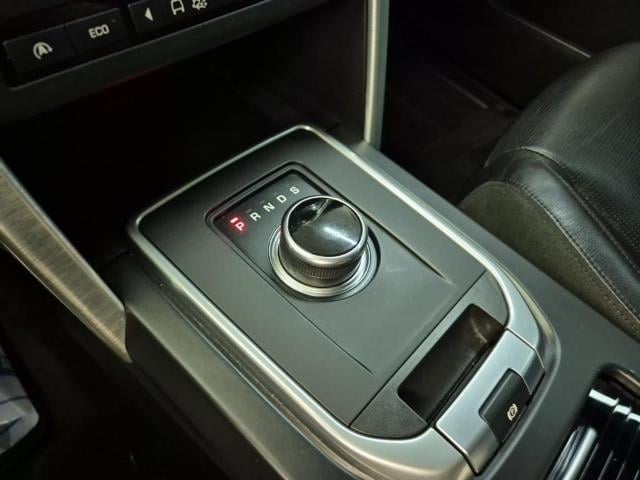 5081500112R8.jpg