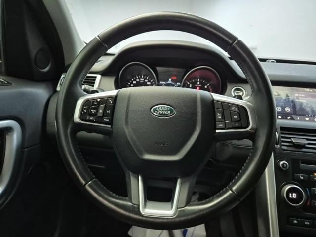 5081500112R9.jpg