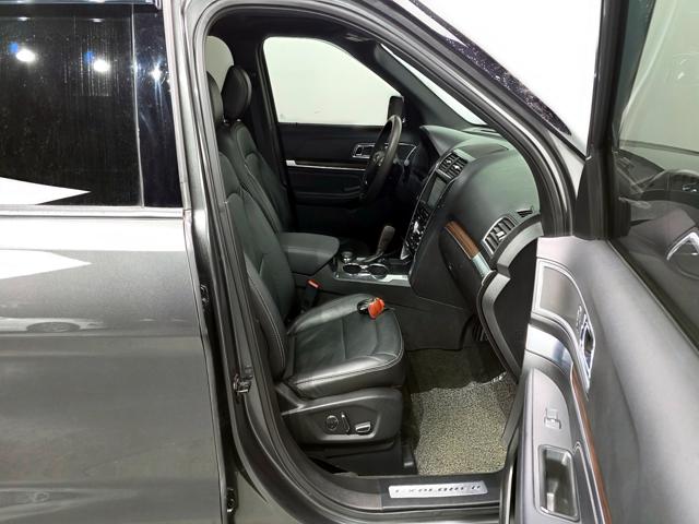 ef65440cab1d6bb3cf8cbde0bb1c78be.jpeg