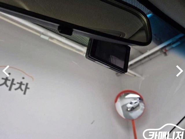 96c43b708b96ec2ca29bce5c8b3bb8ea.jpeg