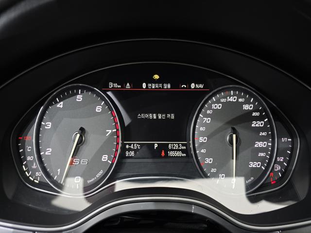 1eba24361c556c5475380c66e6099e99.jpeg