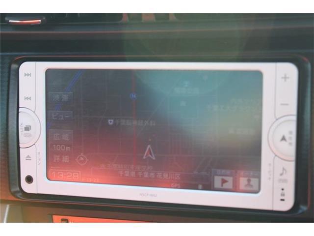 e269f5c8e89125ada0bac2b15261f1c8.jpg