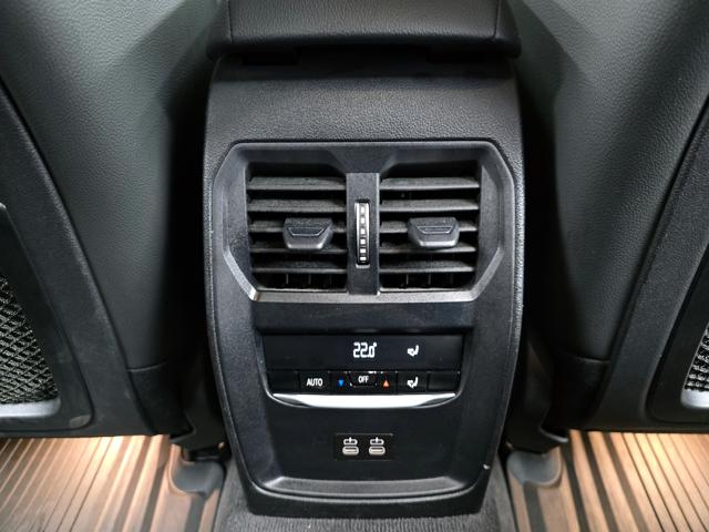 a6996582b16979e86e539f30dda6c469.jpeg