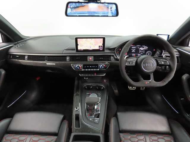 5a8a5bf50d6603cc08cdd1d2c6a96602.jpg