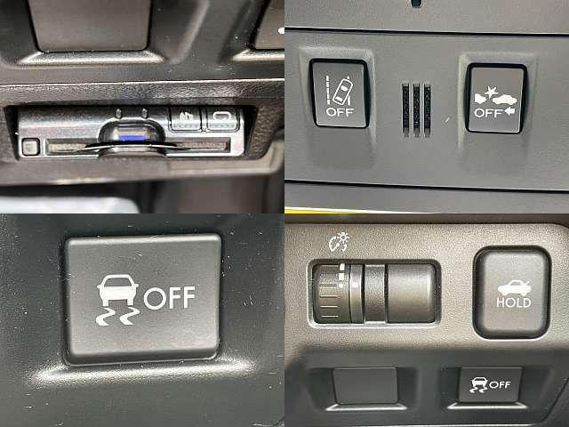 adf9fdc5d6495bdba064e6a53b059dc0.jpg