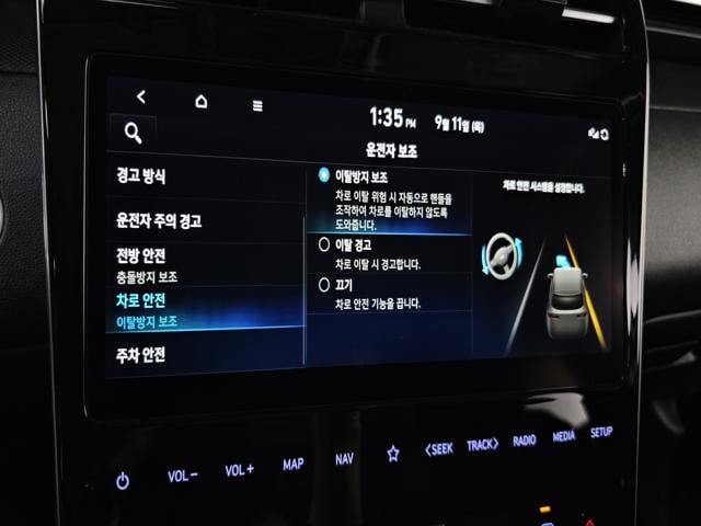 5d3cb5e55abf635a7de496b9aa7c5499.jpeg