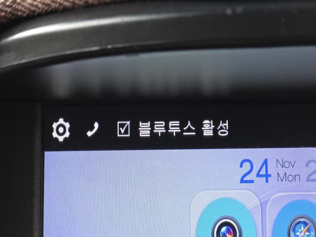 e49da127145d816b722a8cda6c53595d.jpeg