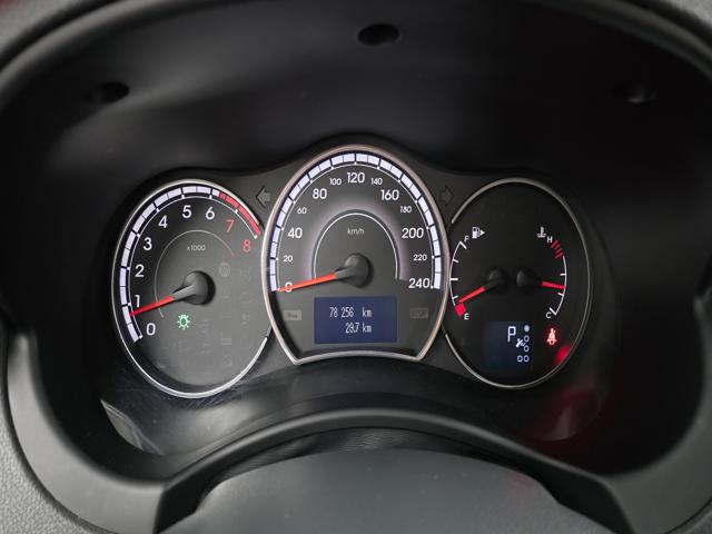 f2deb50cc69746f1f12ba8b80270dab9.jpeg
