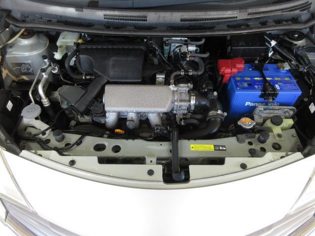 22016662_carP_l_20.jpg