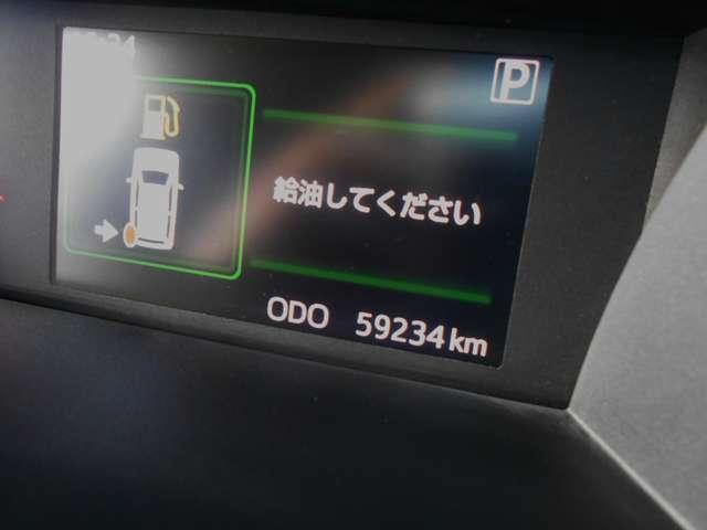 22560336_carP_l_11.jpg