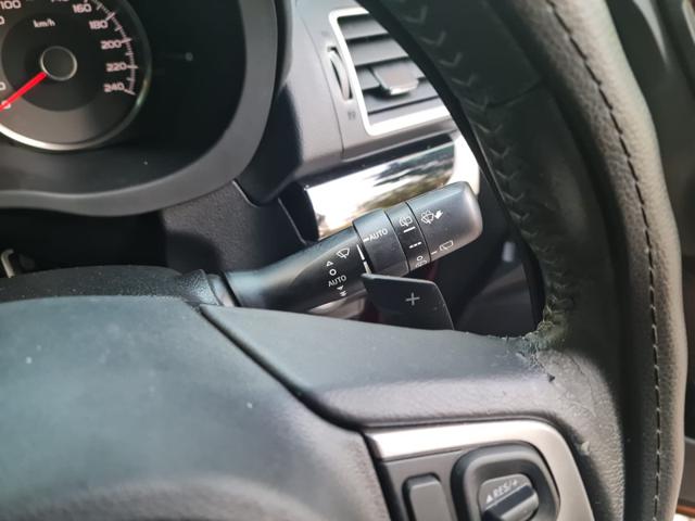 eadd945f2310199d02298f8bb6dfb196.jpeg