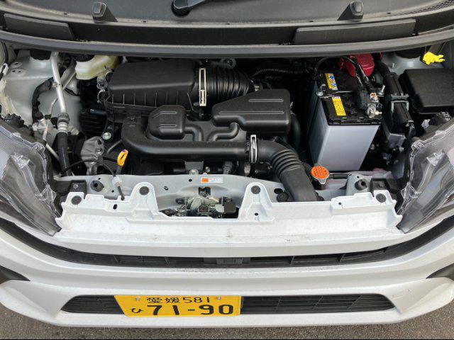 c23ed54686c0b9ba1e58f3fb0198234f.jpg