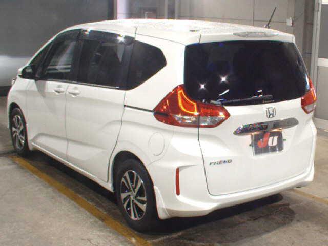 edf224f42ef7114c2f5edf23cf3a8cd8.jpg