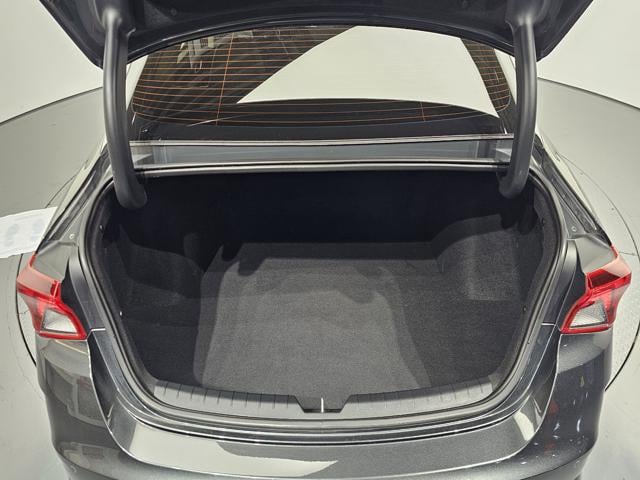 10abf617f1fa83a0f052807e16e4e12b.jpeg