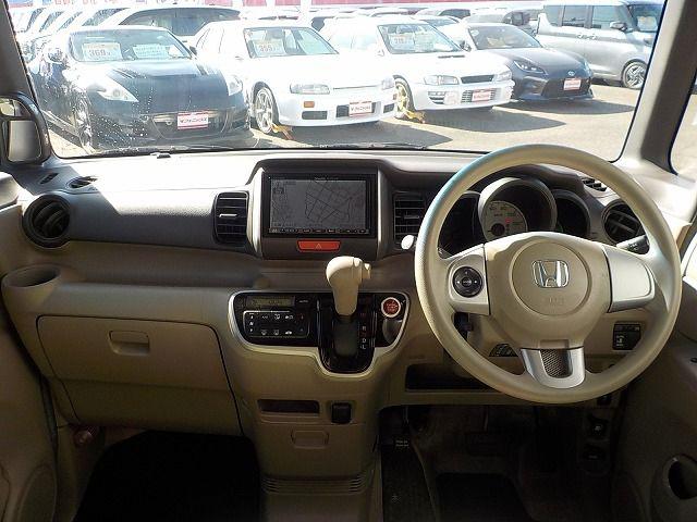 91833f3dcdff124ed1abe511cb2b6737.jpg