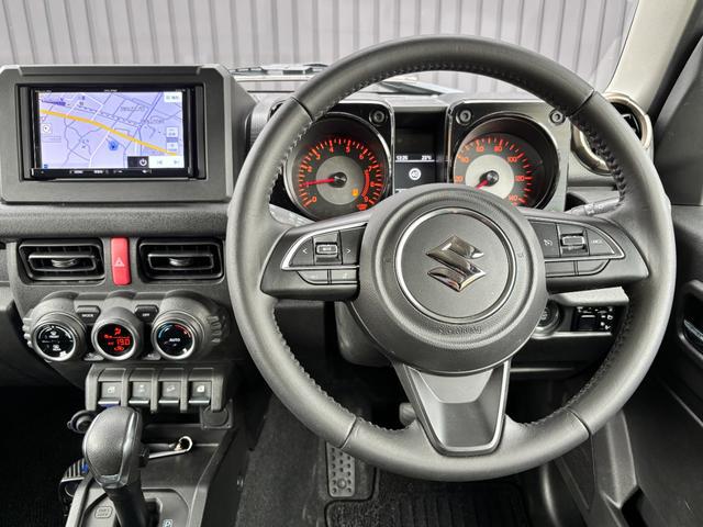 0707854A30251020W00107.jpg