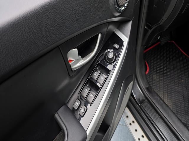 5144e49b9214c254edc12f816aa3f953.jpeg