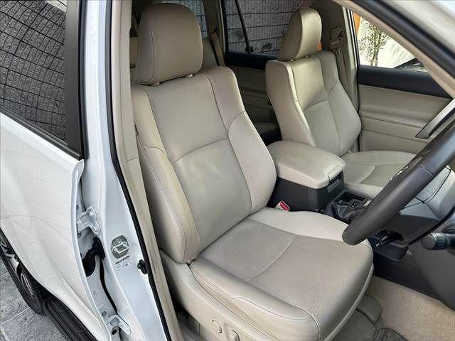 9cb394bd832cb34a6bc4ef1ae68fcc55.jpg