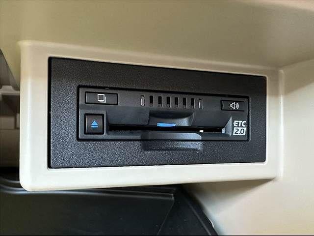d5a1f2497c8ffa4712e6ccf2d3ac652b.jpg
