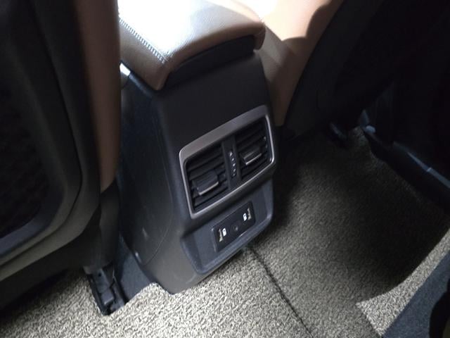 391e16ffa33645d77a8c6ca1ca85e735.jpeg