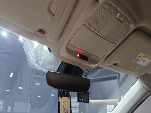 e86481fef8993be76d877cd8a8f2aa6d.jpeg