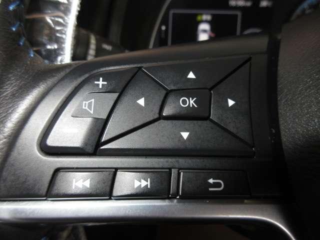 1100288A20250906E00117.jpg