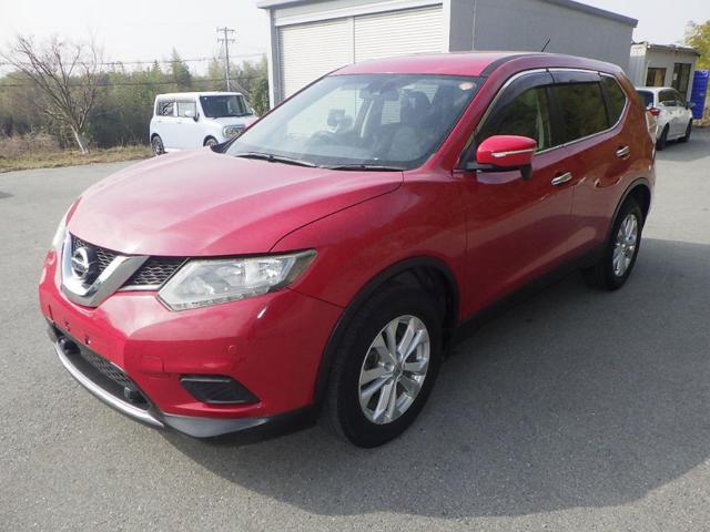 bf1ce670704b880b997adf95fef94304.jpg