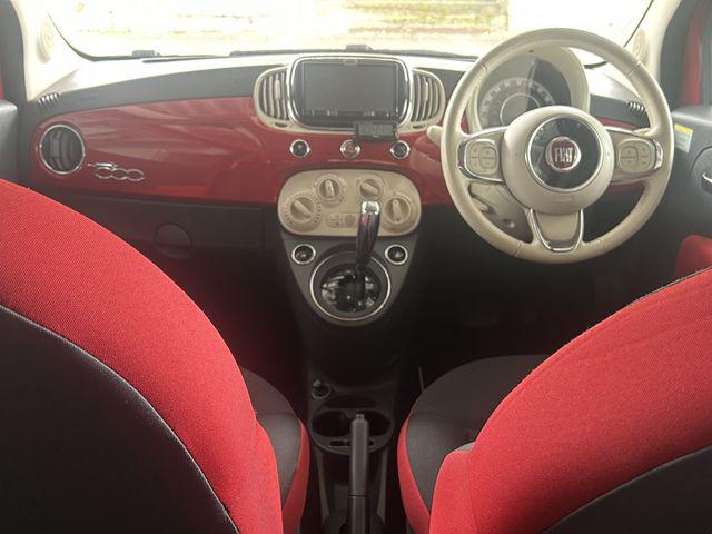 b595ac8ff7d3577049847e6ed7567317.jpg