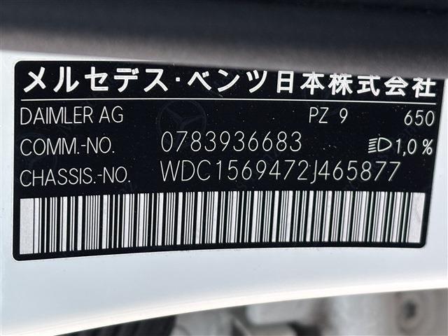 60672fbd249cd533e4a79c45f432db93.jpg