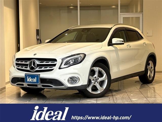 91856ed5404ce7c6bbac3e6db81f2eac.jpg