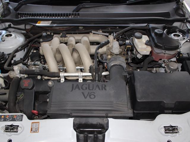0550532A30260213W00106.jpg