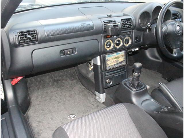 85d98145aad299c20ad7bec94edd7384.jpg