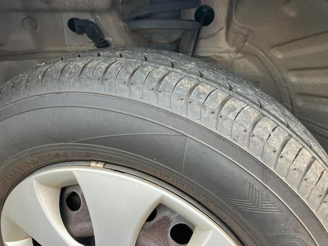 0804028A30250325W00205.jpg