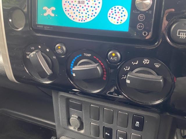 1f8a0d96b651a8a11d9e65aca2dcb35c.jpeg