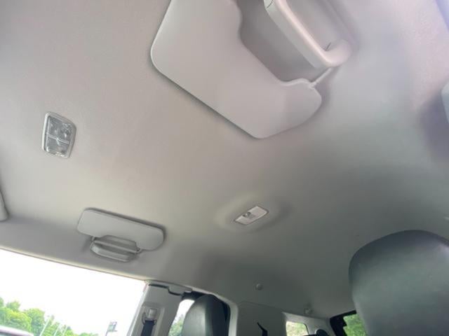 d51175ea3a9cd0e6f2b0a0ce963cca30.jpeg