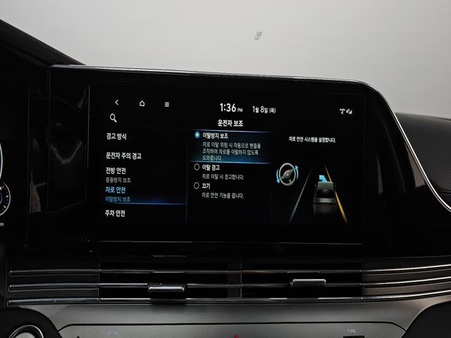 f17be268897037383823ec1676e7da4f.jpeg