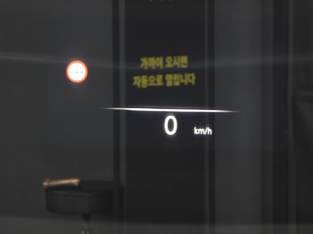 c6803afdc4726f23b0e961b678ada10a.jpeg