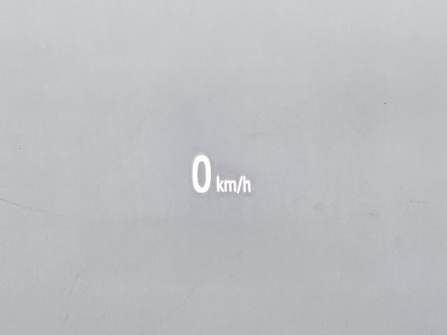 da69a4e059a4ff0b926d86216f3dca67.jpeg