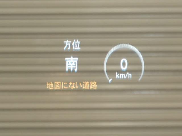 22921755_carP_l_10.jpg