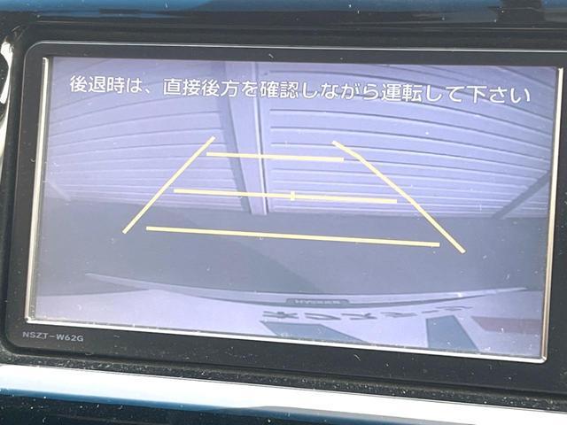 23053945_carP_l_4.jpg