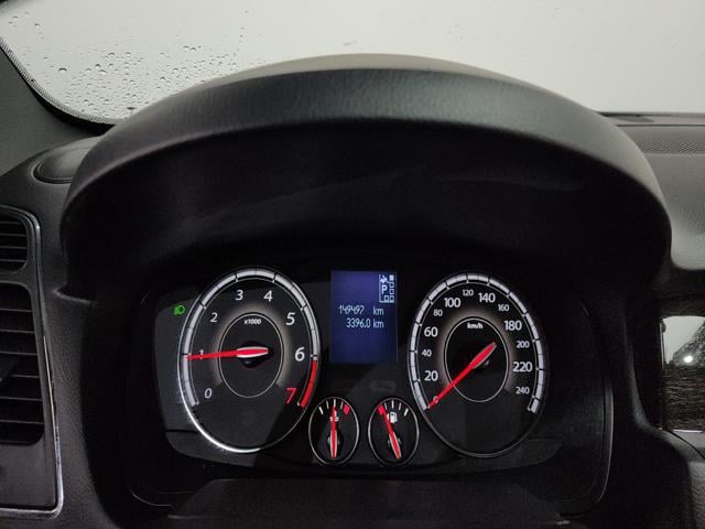 daf82b8c0c5dcff8265e893d0712d0fe.jpeg