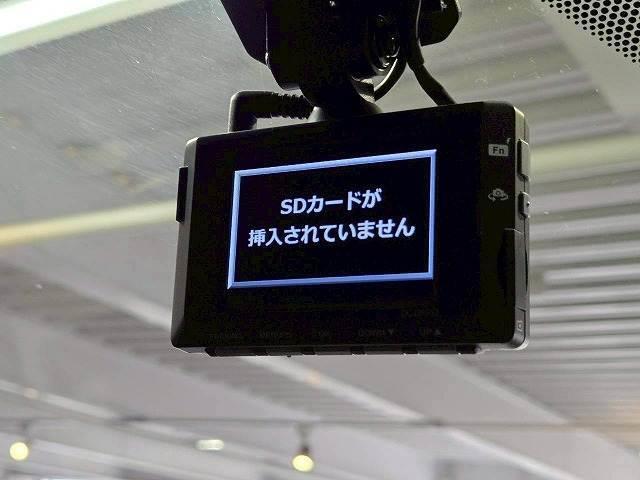 21108529_carP_l_8.jpg