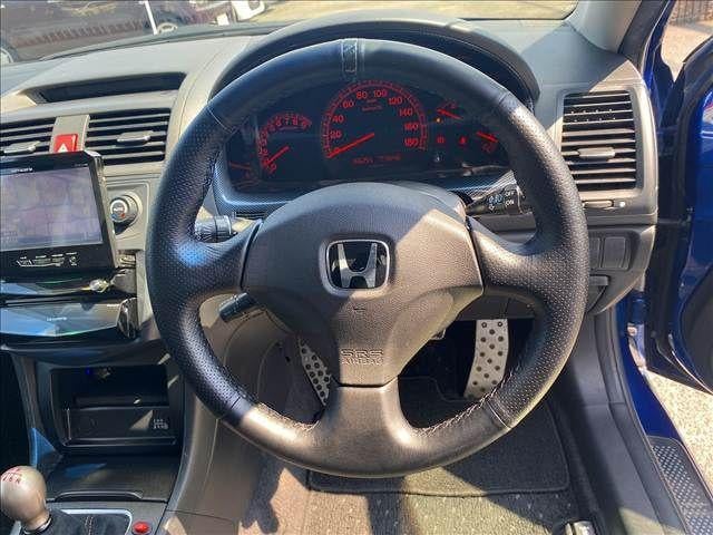 af80ed88f3ba072089103ae5051b97cc.jpg