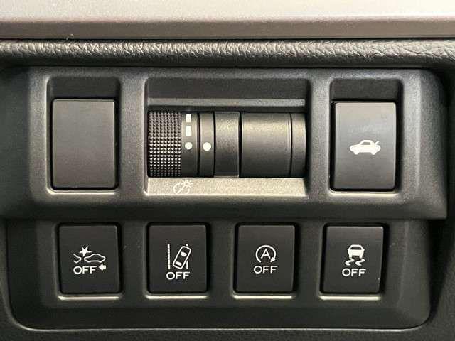 a86dc85df6783ec47eabac335c4e47cc.jpg