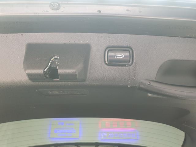 cba3d611b605375fe8cce444f39767e2.jpeg
